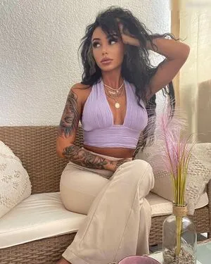 Brunedde OnlyFans Leaked Free Thumbnail Picture - #WIJu5y2ozl