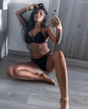 Brunedde OnlyFans Leaked Free Thumbnail Picture - #WNPHKinQsh