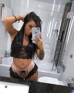 Brunedde OnlyFans Leaked Free Thumbnail Picture - #bEEUzdcrD2