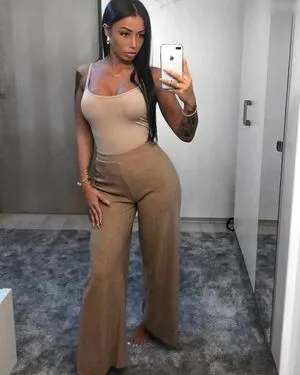 Brunedde OnlyFans Leaked Free Thumbnail Picture - #hr0kB49MOE