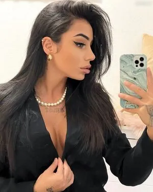 Brunedde OnlyFans Leaked Free Thumbnail Picture - #ic5ao6sLOy