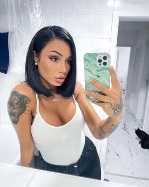 Brunedde OnlyFans Leaked Free Thumbnail Picture - #l8wBS9kUPx