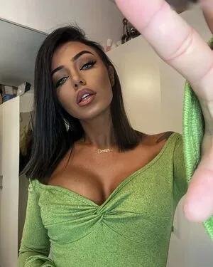 Brunedde OnlyFans Leaked Free Thumbnail Picture - #lXy3JcrXoj