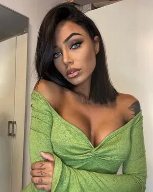 Brunedde OnlyFans Leaked Free Thumbnail Picture - #mApwuC8Ejh