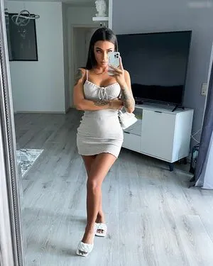 Brunedde OnlyFans Leaked Free Thumbnail Picture - #o3YccejH4s