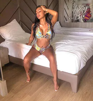 Brunedde OnlyFans Leaked Free Thumbnail Picture - #rW4RHOFgwO