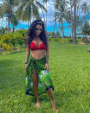 Brunedde OnlyFans Leaked Free Thumbnail Picture - #vMl8Tvwvrb