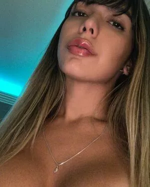 Brunella OnlyFans Leaked Free Thumbnail Picture - #E2SI6XyaLo