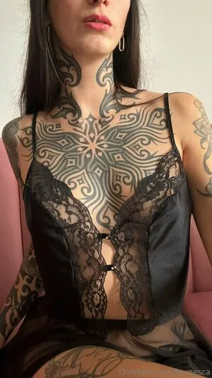 Brunesca OnlyFans Leaked Free Thumbnail Picture - #Ww0eqyzmZW