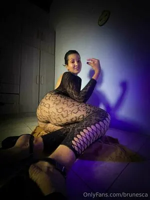 Brunesca OnlyFans Leaked Free Thumbnail Picture - #gSsAYlbina