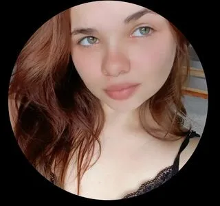 Brunessababy OnlyFans Leaked Free Thumbnail Picture - #X4d1XYgRH8