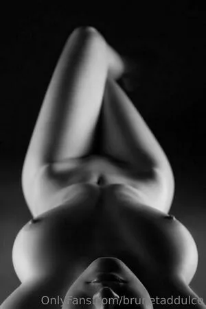 Brunetaddulce OnlyFans Leaked Free Thumbnail Picture - #3wN4N9n3OJ