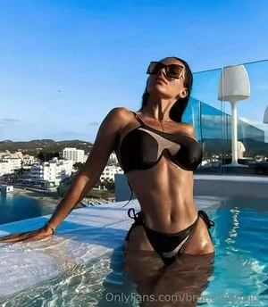 Brunetaddulce OnlyFans Leaked Free Thumbnail Picture - #tBo8NbzjnF