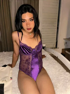 Brunett OnlyFans Leaked Free Thumbnail Picture - #ZjgmMkZ8Mv