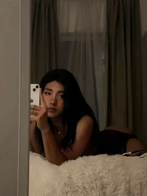 Brunett OnlyFans Leaked Free Thumbnail Picture - #rpR9I3dmKU