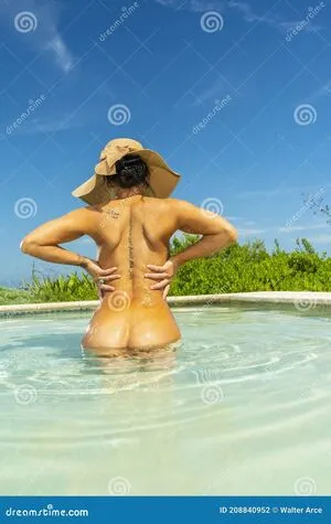Brunetta OnlyFans Leaked Free Thumbnail Picture - #REL3Dpk6Qe