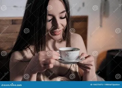 Brunetta OnlyFans Leaked Free Thumbnail Picture - #a0EbBTKOqn