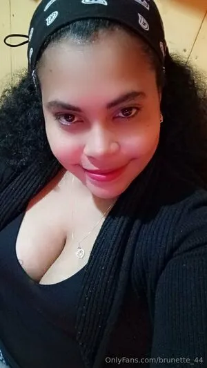 Brunette OnlyFans Leaked Free Thumbnail Picture - #2tGR8ftqUD