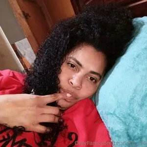 Brunette OnlyFans Leaked Free Thumbnail Picture - #N71tVJGeCQ