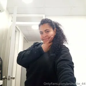 Brunette OnlyFans Leaked Free Thumbnail Picture - #rSWKMMVN8S