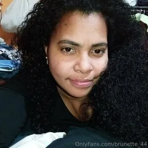 Brunette OnlyFans Leaked Free Thumbnail Picture - #zCkktATGEZ