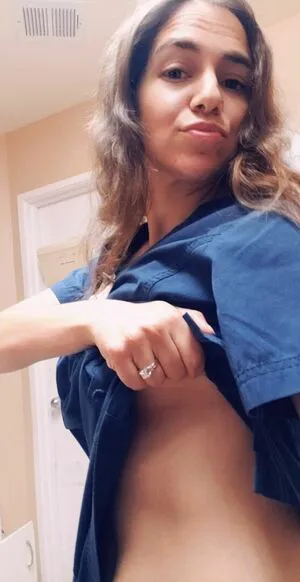 Brunette Beauty86 OnlyFans Leaked Free Thumbnail Picture - #5EM0IFTJ6D