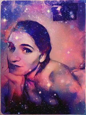 Brunette Beauty86 OnlyFans Leaked Free Thumbnail Picture - #AbAkFfJvXE