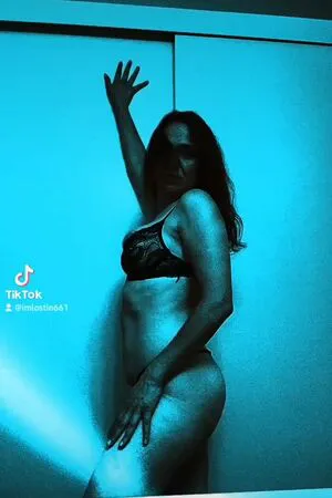 Brunette Beauty86 OnlyFans Leaked Free Thumbnail Picture - #giBLDgLu4V