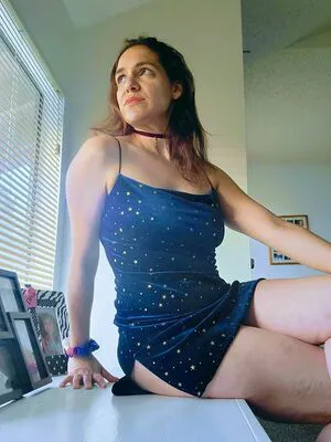 Brunette Beauty86 OnlyFans Leaked Free Thumbnail Picture - #gwPUfnNs3r