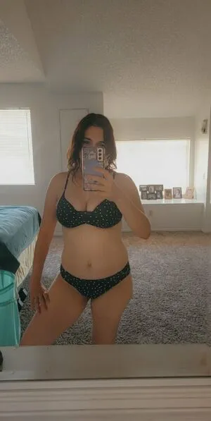 Brunette Beauty86 OnlyFans Leaked Free Thumbnail Picture - #lfGzuno4RF