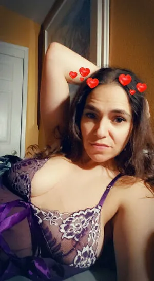 Brunette Beauty86 OnlyFans Leaked Free Thumbnail Picture - #mRzEw0ppzJ