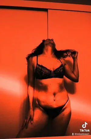 Brunette Beauty86 OnlyFans Leaked Free Thumbnail Picture - #qHBV5eBlSN