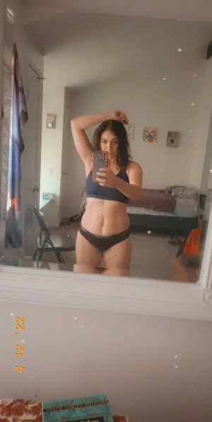 Brunette Beauty86 OnlyFans Leaked Free Thumbnail Picture - #sJ6drPPIoH