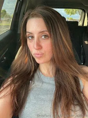 Brunette Hotwife OnlyFans Leaked Free Thumbnail Picture - #24QFWx7sZ8