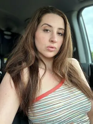 Brunette Hotwife OnlyFans Leaked Free Thumbnail Picture - #MrOdykEYHD