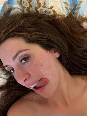 Brunette Hotwife OnlyFans Leaked Free Thumbnail Picture - #RvOkQaUDnh