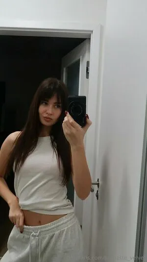 Brunette Velvet OnlyFans Leaked Free Thumbnail Picture - #5wWT6G1kvB