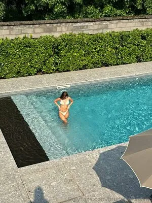 Brunette Velvet OnlyFans Leaked Free Thumbnail Picture - #DZUijymYfF