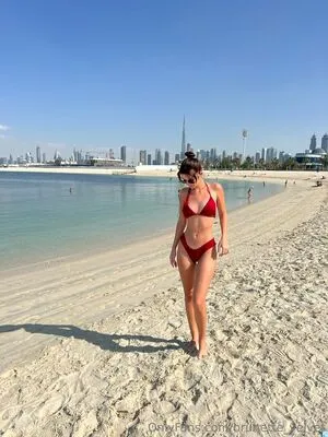 Brunette Velvet OnlyFans Leaked Free Thumbnail Picture - #Ocf8eXIzqx
