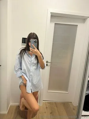 Brunette Velvet OnlyFans Leaked Free Thumbnail Picture - #c1KC8eENCu