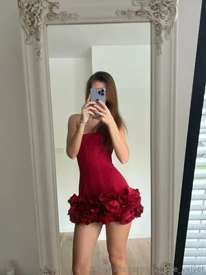 Brunette Velvet OnlyFans Leaked Free Thumbnail Picture - #oAhfGNBXNn