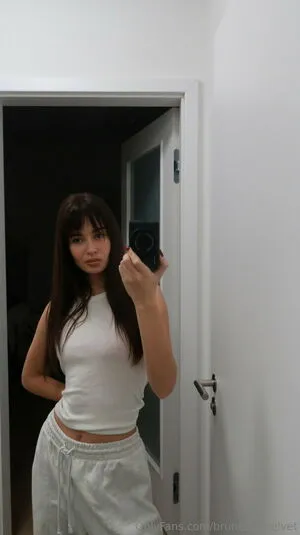Brunette Velvet OnlyFans Leaked Free Thumbnail Picture - #qBilm56HwM