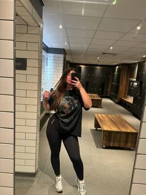 Brunette232 OnlyFans Leaked Free Thumbnail Picture - #ZkJPzompAz