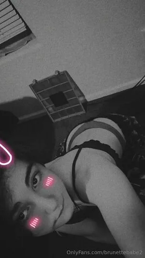 Brunettebabe2 OnlyFans Leaked Free Thumbnail Picture - #hET9GoWlRU