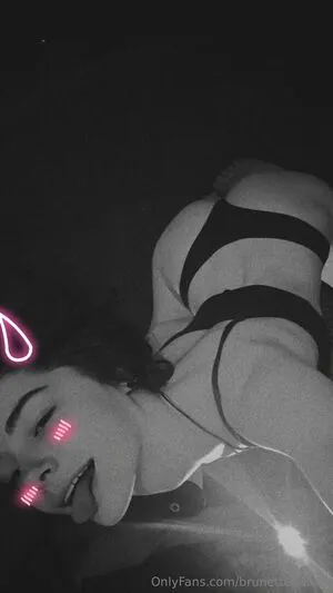 Brunettebabe2 OnlyFans Leaked Free Thumbnail Picture - #s9xoxJXBB1