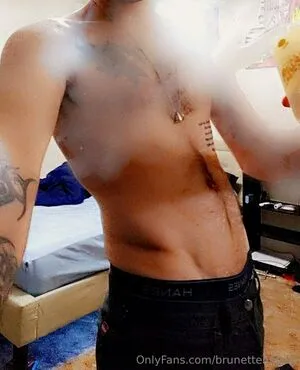 Brunettebabe2 OnlyFans Leaked Free Thumbnail Picture - #sRzUTV8nVv