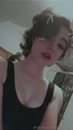 Brunettebabe2 OnlyFans Leaked Free Thumbnail Picture - #uMOo5FJNL5