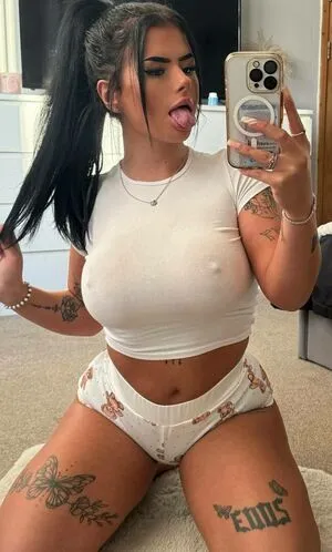 Brunettebaddie X OnlyFans Leaked Free Thumbnail Picture - #1ggeevHs8W