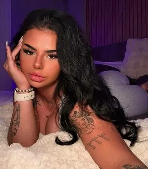 Brunettebaddie X OnlyFans Leaked Free Thumbnail Picture - #2JsZBaL1Q4