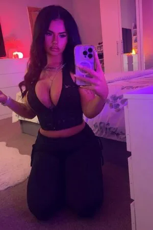 Brunettebaddie X OnlyFans Leaked Free Thumbnail Picture - #EcXCYzAOyu